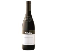 GAJA Barbaresco 2022, Vino Rosso DOCG Italiano