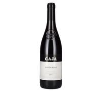 Gaja Barbaresco Costa Russi 2017 14% Vol. 0,75l