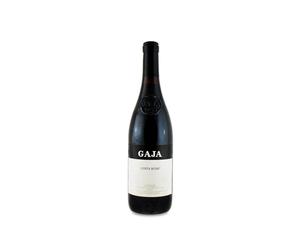 Gaja Barbaresco Costa Russi 2020