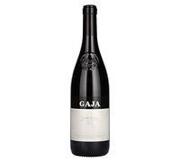Gaja Barbaresco DOCG 2017 14% Vol. 0,75l - 750 ml