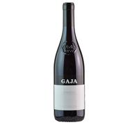 Gaja Barbaresco DOCG 2021 0,75 ℓ