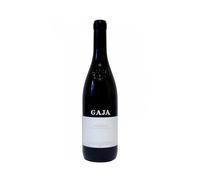 GAJA BARBARESCO DOCG 2022 0,75 L 008801211