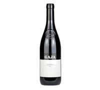 GAJA - BARBARESCO DOP 2020-750ml - IT