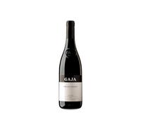 Gaja Barbaresco Sorì San Lorenzo 2014