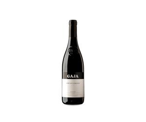 Gaja Barbaresco Sorì San Lorenzo 2017