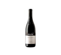 Gaja Barbaresco Sorì San Lorenzo 2021