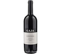 Gaja Barolo Conteisa 2019-0,75 l