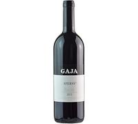 Gaja Barolo Sperss 2013