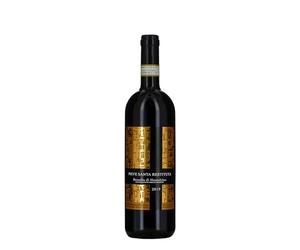 Gaja Brunello di Montalcino DOCG Pieve Santa Restituta