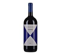 GAJA - Ca' Marcanda PROMIS Toscana Rosso IGT 2021 MAGNUM 1500ml - BOX - IT