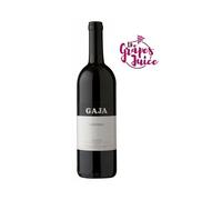 GAJA CONTEISA 2006 VINO ROSSO NEBBIOLO LANGHE DOC PIEMONTE