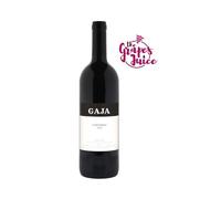 GAJA CONTEISA 2010 VINO ROSSO NEBBIOLO LANGHE DOC PIEMONTE