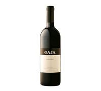 GAJA Conteisa Barolo 2015