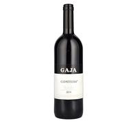 Gaja Conteisa Barolo DOC 2014 14% Vol. 0,75l