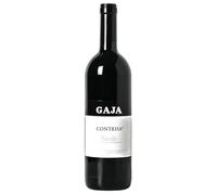 Gaja Conteisa Barolo DOCG 2021 0,75 ℓ