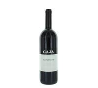 Gaja Conteisa Barolo Dop 2015 Cl 75