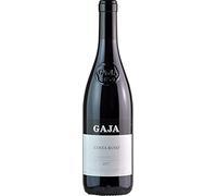 GAJA Costa Russi Barbaresco 2017