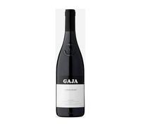GAJA Costa Russi Barbaresco DOP, Vino Rosso, Annata 2021, 750ml