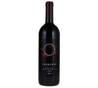 GAJA - DAGROMIS BAROLO DOCG 2005-750ml - IT