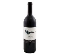 GAJA - DAGROMIS BAROLO DOCG 2008-750ml - IT
