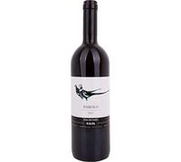 Gaja Dagromis Barolo Docg 2015-750 ml