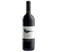 Gaja Dagromis Barolo DOCG 2021 0,75 ℓ