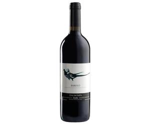 Gaja Dagromis Barolo DOCG 2021 0,75 ℓ