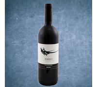 GAJA - DAGROMIS BAROLO DOP 2018 - 750ml - IT