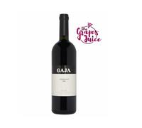 GAJA DARMAGI 2006 VINO ROSSO CABERNET SAUVIGNON LANGHE DOC PIEMONTE