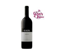 GAJA DARMAGI 2009 VINO ROSSO LANGHE DOC PIEMONTE