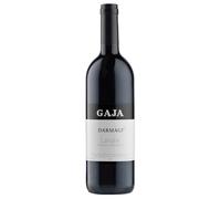 Gaja Darmagi Langhe DOC 2022 0,75 ℓ