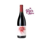 GAJA GRACI IDDA 2017 VINO ETNA ROSSO DOC SICILIA