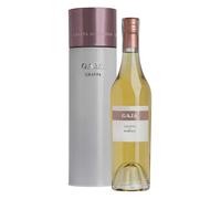 Gaja - Grappa di Barolo + Box 0,50 lt.