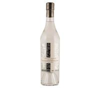 GAJA Grappa Rennina Brunello di Montalcino, 45% Vol., 50 cl