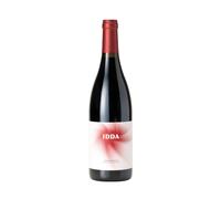 GAJA IDDA ETNA ROSSO DOP 2021 0,75 L 53983