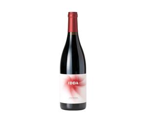 GAJA IDDA ETNA ROSSO DOP 2021 0,75 L 53983
