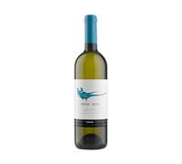 GAJA LANGHE DOC BIANCO ROSSJ BASS 2024 0,75 LT 008820231