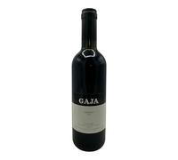 Gaja - Langhe DOC Nebbiolo "Sperss" 1997 0,375 lt. MEZZA BOTTIGLIA