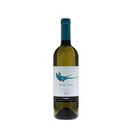 Gaja Langhe DOC Rossj-Bass