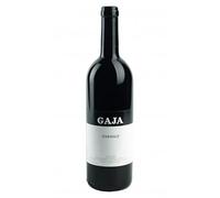 Gaja - Langhe Rosso DOC "Darmagi" 2020 0,75 lt.