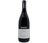 GAJA Langhe rosso Sori Tildin 2014