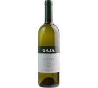 Gaja Langhe Sauvignon Alteni di Brassica 2020