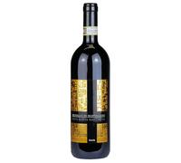 Gaja Pieve Santa Restituta Brunello di Montalcino DOCG 2021 0,75 ℓ