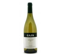 GAJA REY chardonnay 2013