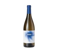 GAJA SICILIA DOP BIANCO IDDA 2023 0,75 LT 0242486231