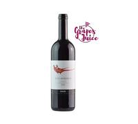 GAJA SITO MORESCO 2020 VINO ROSSO LANGHE DOC PIEMONTE