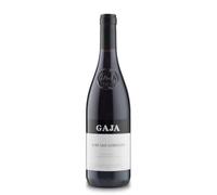 Gaja Sorì San Lorenzo 2014 Barbaresco DOP Cl 75
