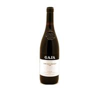 GAJA Sori San Lorenzo Langhe Rosso 2017