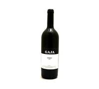 GAJA Sperss 1993