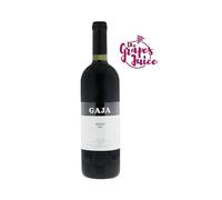GAJA SPERSS 2000 VINO ROSSO NEBBIOLO LANGHE DOC PIEMONTE